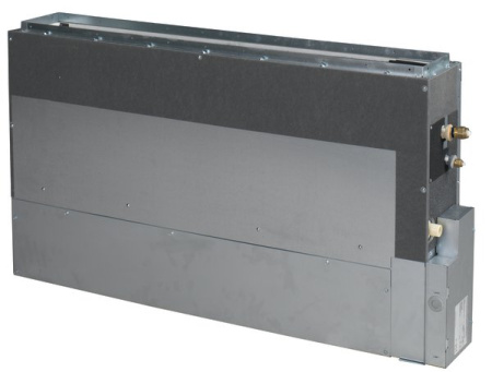 Напольно-потолочный внутренний блок VRF системы Daikin FXNQ32A