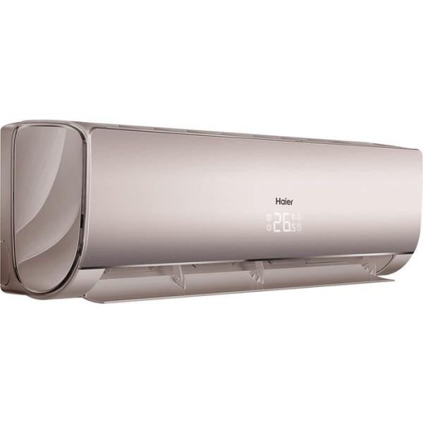 Настенный кондиционер (сплит-система) Haier AS12NS5ERA-G/1U12BS3ERA