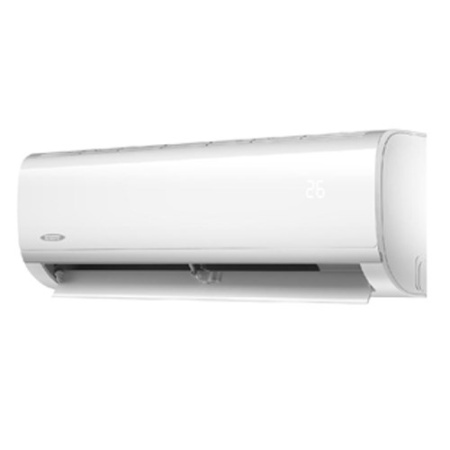 Настенный кондиционер (сплит-система) General Climate GC-R24HR32/GU-R24H32