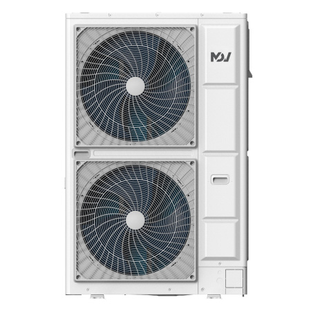 Наружный блок VRF системы MDV MDVO-ViL200V2R1A