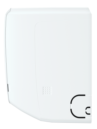 Настенный кондиционер Royal Clima RC-GR35HN