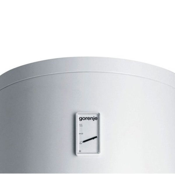Электрический накопительный водонагреватель Gorenje TG100NGB6