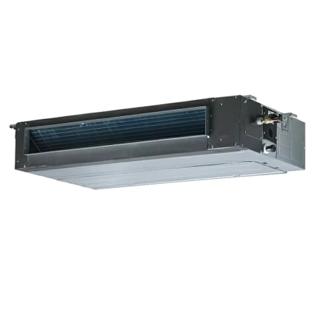 Канальная VRF система MDV MDV-D56T2/N1-DA5(At)