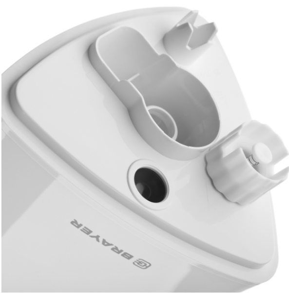 Ультразвуковой увлажнитель воздуха BRAYER BR4913