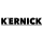 Kernick