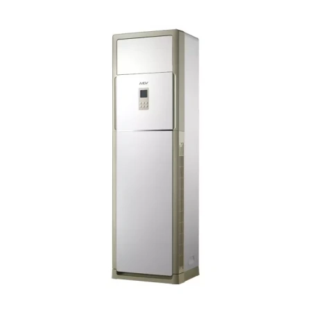 Колонный кондиционер MDV MDFM-60ARN1/MDOU-60HN1-L