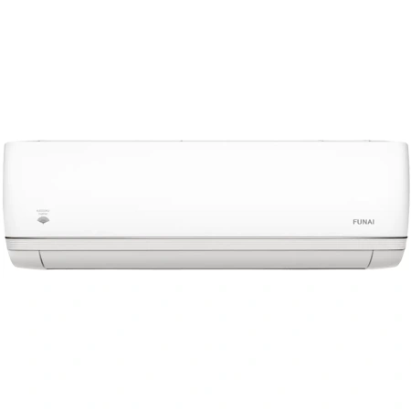 Настенный кондиционер Funai RAC-I-KD30HP.D02