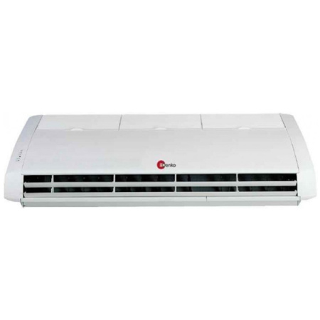 Напольно-потолочный кондиционер Denko DNP 18 А