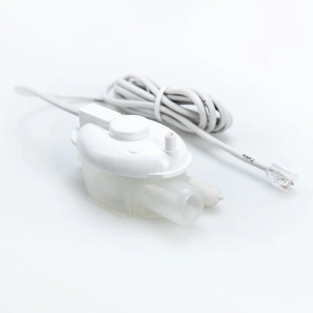 Дренажная помпа Kernick VS-5 (10 л/час)