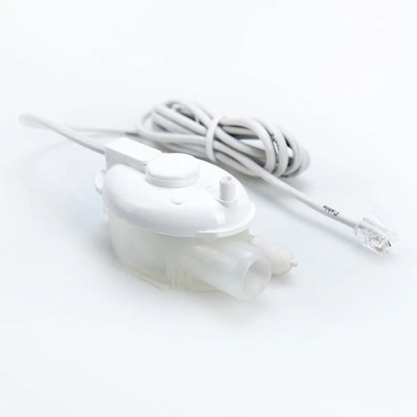 Дренажная помпа Kernick VS-5 (10 л/час)