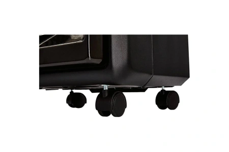 Газовый обогреватель Ballu BIGH-45 B