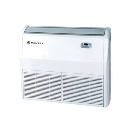 Канальный фанкойл Royal Clima VCT-82-OM2