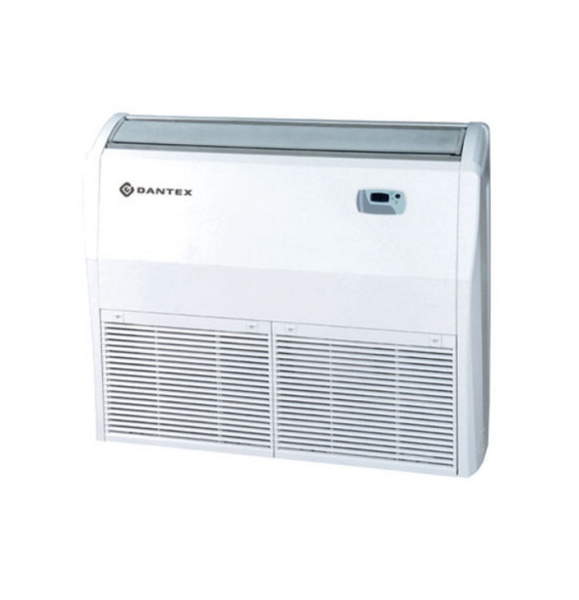 Канальный фанкойл Royal Clima VCT-112-OM3