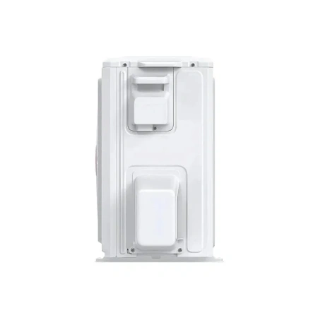 Высокотемпературная установка V камеры до 20 м³ Energolux SAS07AR1-A-LT/SAU07AR1-A-LT-WS30