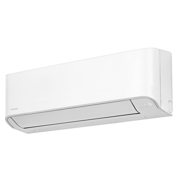 Настенный кондиционер (сплит-система) Toshiba 05J2KVG-EE/RAS-05J2AVG-EE