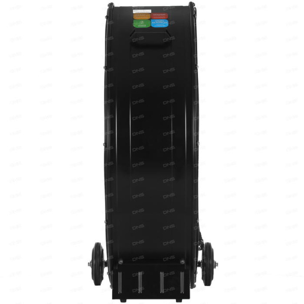 Напольный вентилятор  Ballu BIF-20D