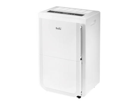 Осушитель воздуха Ballu BDH-50L