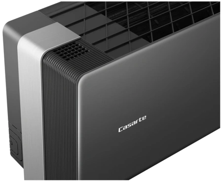 Настенный кондиционер (сплит-система) Casarte CAS50CC1/R3-B/1U50CC1/R3