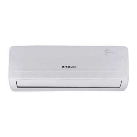 Настенный кондиционер (сплит-система) FUJIAIRE FJAMH07R1DI