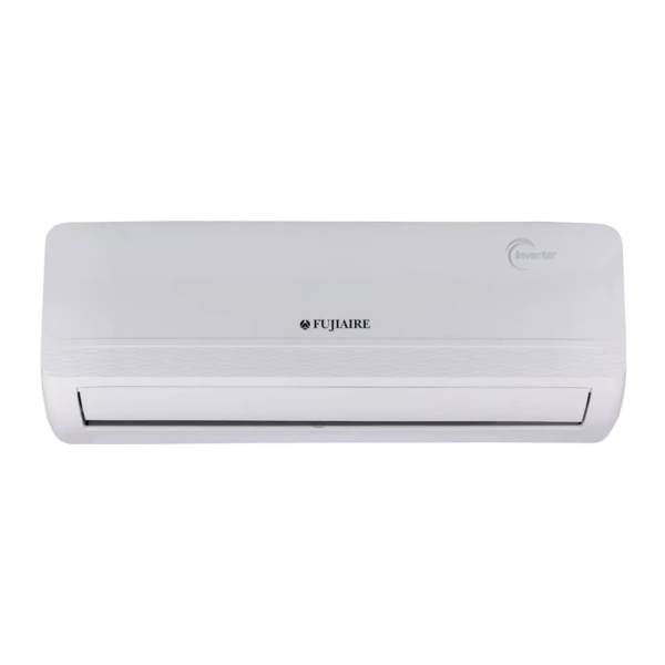 Настенный кондиционер (сплит-система) FUJIAIRE FJAMH07R1DI