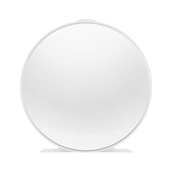 Электрический накопительный водонагреватель Zanussi ZWH/S 80 ORFEUS DH