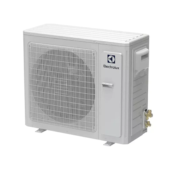 Канальный кондиционер Electrolux  EACD-60H/UP4-DC/N8