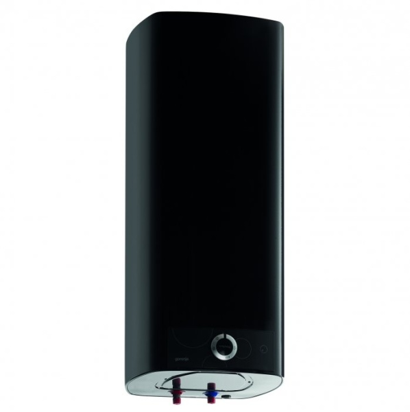 Электрический накопительный водонагреватель Gorenje OTG50SLSIMBB6