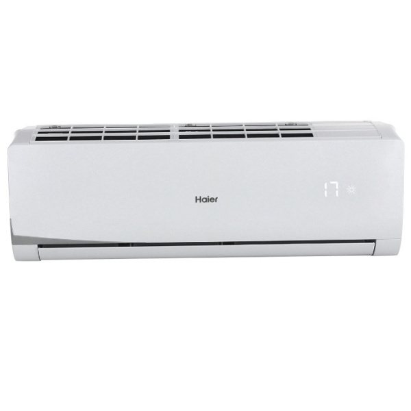 Настенный кондиционер (сплит-система) Haier HSU-30HNH03/R2/HSU-30HUN03/R2