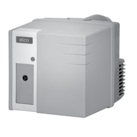 Дизельная горелка Elco VL 2.140 кВт-80-140, KL