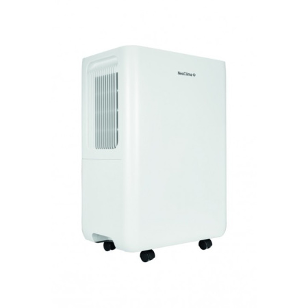Бытовой осушитель воздуха Neoclima FD-20AH