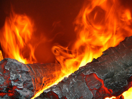 Электроочаг Dimplex Opti-Myst Engine 56-400