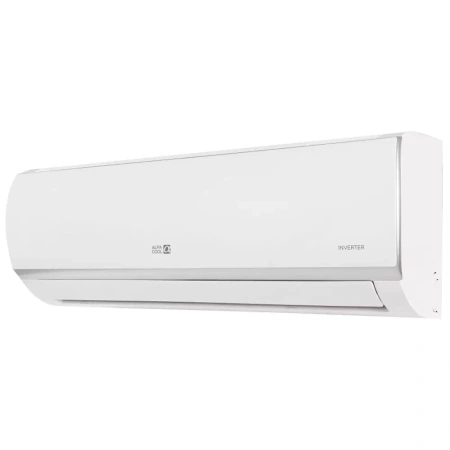 Настенный кондиционер (сплит-система) AlfaCool  APFI-07CH