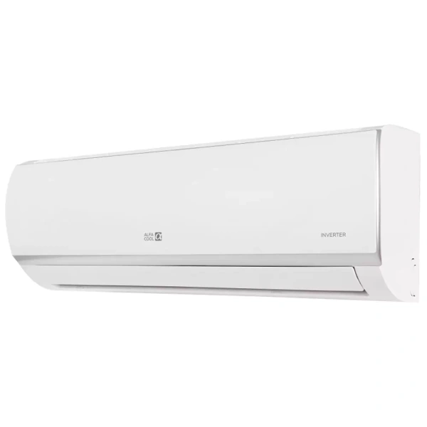 Настенный кондиционер (сплит-система) AlfaCool  APFI-07CH