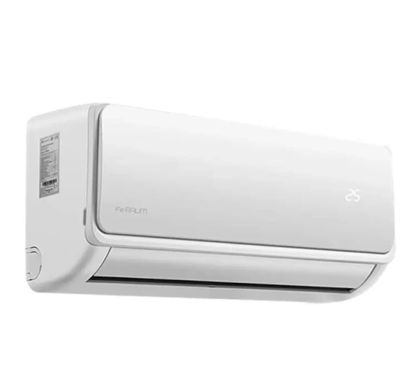 Настенный кондиционер (сплит-система) Ferrum FIS07A1/FOS07A1