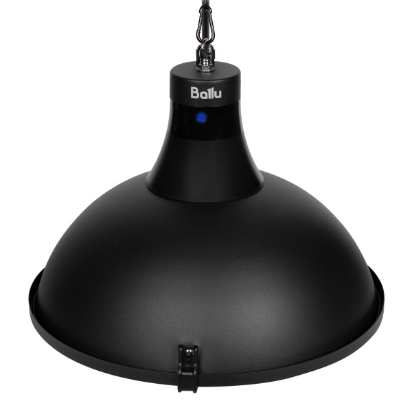 Инфракрасный обогреватель Ballu BIH-LL-2.5-B