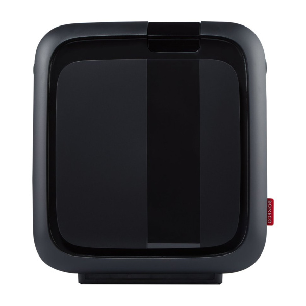 Традиционный увлажнитель воздуха Boneco H700 черный