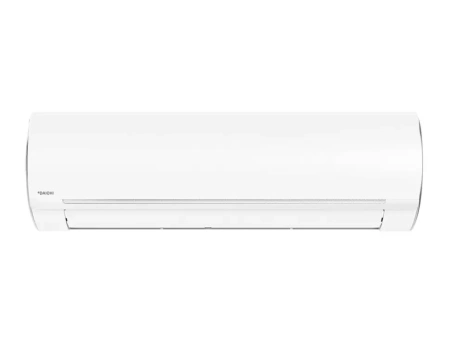 Настенный кондиционер (сплит-система) Daichi EVO70AVQS1R/EVO70FVS1R