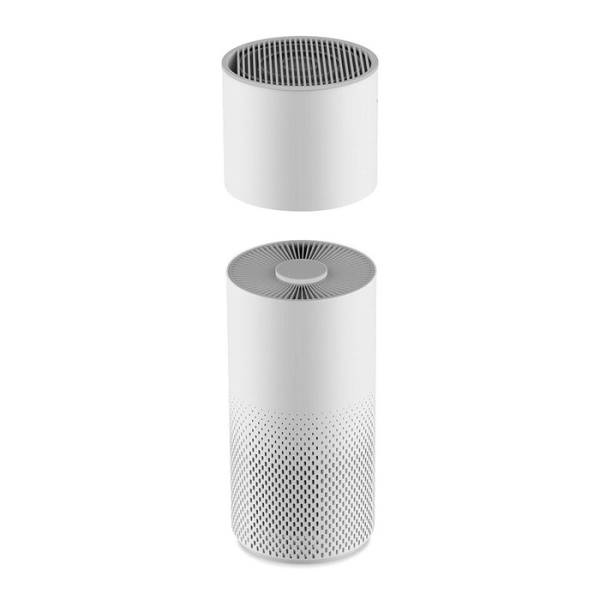 Очиститель-увлажнитель воздуха Hysure Kilo Pro 2 in 1 Air Purifier & Humidifier