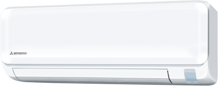 Настенный кондиционер (сплит-система) Mitsubishi Heavy SRK71ZTL-W/SRC71ZTL-W
