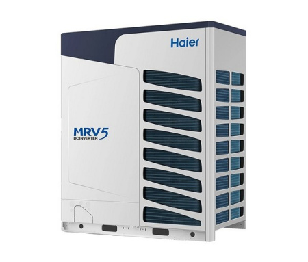 Наружный блок VRF системы Haier AV26NMVETR