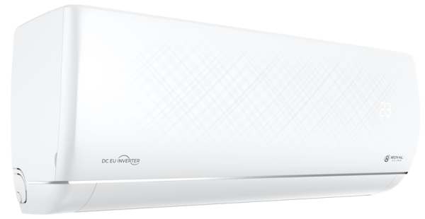 Настенный кондиционер (сплит-система) Royal Clima RCI-RNX24HN