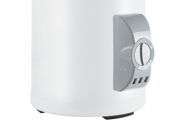 Электрический накопительный водонагреватель Thermex ER 200 V