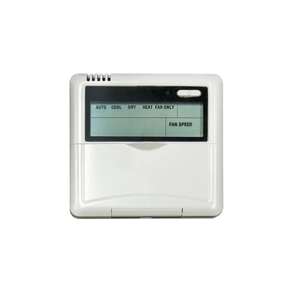 Канальный кондиционер MDV  MDTI-60HWFN8/MDOU-60HFN8