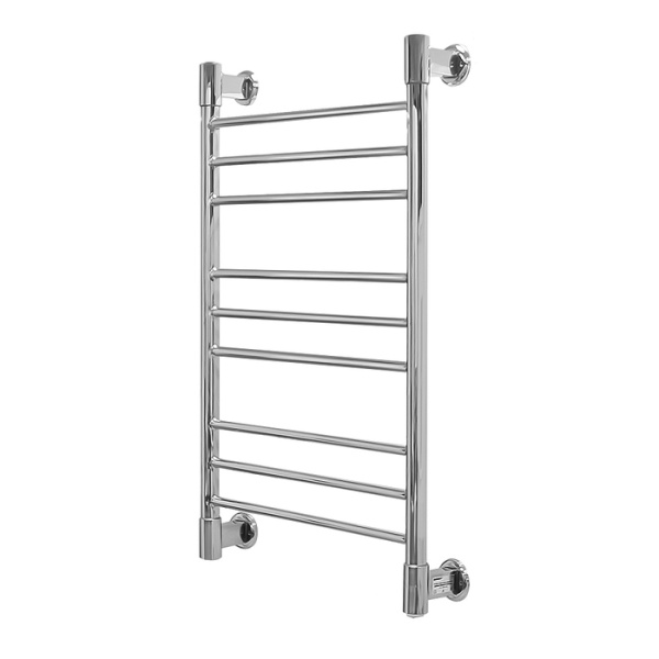 Электрический полотенцесушитель Energy ERGO2 P 850х500