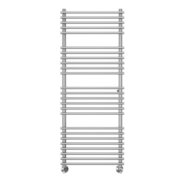 Водяной полотенцесушитель Terminus Ватра П25 500х1400