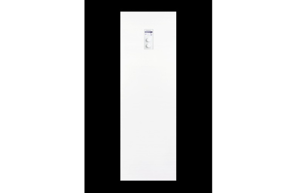 Электрический котел Kospel EKD.М3-12/16/20/24