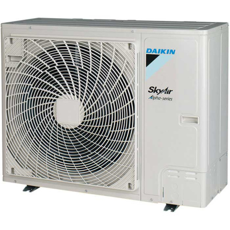 Настенный кондиционер (сплит-система) Daikin FAA71B/RZAG71NV1