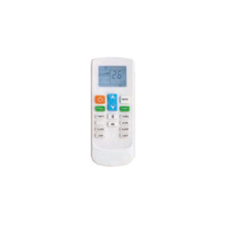Колонный кондиционер Denko DN-KL 100A
