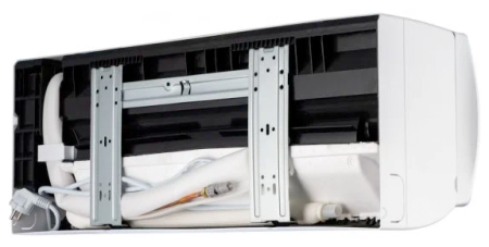 Настенный кондиционер (сплит-система) Rovex RS-07CST4 PRO