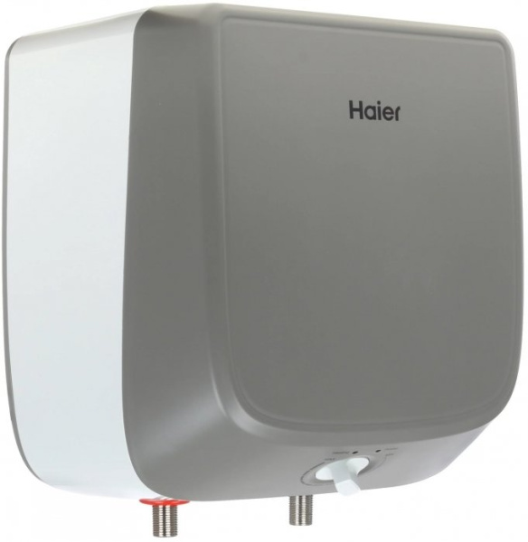 Электрический накопительный водонагреватель Haier ES10V-Q1(R)